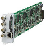 Sony SNTEP154 4-Channel Basic Blade Encoder