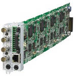 Sony SNTEX154 4-Channel Full-Function Blade Encoder