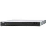 Sony SNTRS1U 1U Rack Station