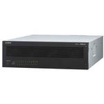 Sony SNT-RS3U 3U Rack Station