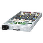 Sony SNTA-RP1 Redundant Power Supply