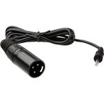 Audio-Technica CP8306 Adapter Cable for Pro 88 W Wireless System