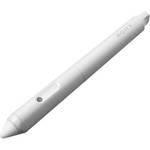 Sony IFUPN100S Replacement Sub Interactive Pen