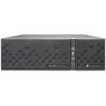 American Dynamics ADD60AULPV200 Intellex Ultra Premier 16-CH Desktop/Rack Mount 2 TB DVR