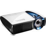 BenQ LW61ST Digital Projector
