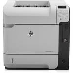 HP M603n LaserJet Enterprise 600 Monochrome Printer