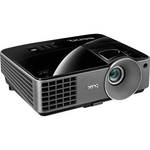 BenQ MX503 XGA DLP Projector