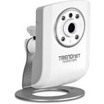 Trendnet Megapixel Day / Night Indoor PoE Camera