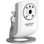 Trendnet Megapixel Day/Night Indoor Wireless Camera