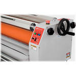 Drytac JetMounter JM44-SHA 44" Electric Laminator