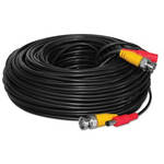 Defender 65' Security Camera Extension Cable