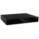 Defender 4-Channel Smart Security DVR with Smartphone Compatibility (500 GB)