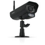 Defender PX301-C Digital Wireless Camera with Long Range Night Vision