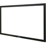 Panasonic TY-TP60P30K Touch Panel for 60" Plasma Display