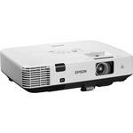 Epson PowerLite 1955 XGA 3LCD Projector