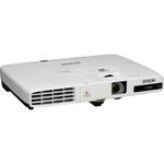 Epson PowerLite 1776W WXGA Multimedia Projector