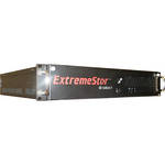 Globalstor ULTRASCOPE SYSTEM 2U RACKMT I7-CPU 6GB