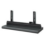 Panasonic TYST103PF9 Pedestal Stand