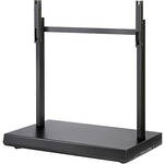 Panasonic TY-ST152UX1 Pedestal Stand