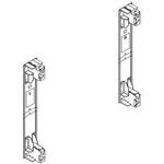 Panasonic TY-WK103PV9 Flush Wall Hanging Bracket