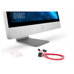 OWC / Other World Computing CABLES/MOUNTING KIT f/SSD (IMAC 2011)