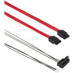 OWC / Other World Computing CABLES/MOUNTING KIT f/SSD (IMAC 2011)