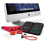 OWC / Other World Computing ENDUSER DIY INSTALLATION KIT 27"