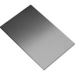 LEE Filters 4x6" Graduated Neutral Density (ND) 0.3 Resin Filter - Soft Edge