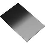 LEE Filters 4x6" Graduated Neutral Density (ND) 0.45 Resin Filter - Soft Edge