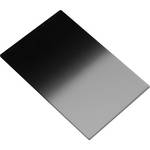 LEE Filters 4x6" Graduated Neutral Density (ND) 0.75 Resin Filter - Soft Edge