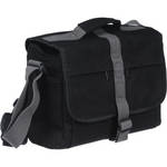 Olympus Messenger Bag for OM-D/E-M5 (Black/Gray)