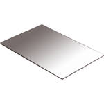 LEE Filters 4x6" Graduated Neutral Density (ND) 0.9 Resin Filter - Blender