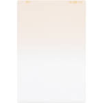 LEE Filters 4x6" Graduated Coral 2 Resin Filter - Soft Edge