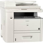 Canon imageCLASS D1370 Black & White Laser Multifunction