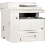 Canon imageCLASS D1320 Black & White Laser Multifunction