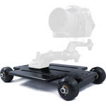 alm Action Cart Table-Top Dolly
