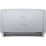 Canon imageFORMULA DR-C130 Document Scanner