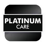 LaCie Platinum Care Level 1