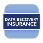 LaCie Data Recovery Insurance Level 3