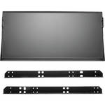 Mackie ROTOPOD BRCKT SET f/1604-VLZ PRO/VLZ3