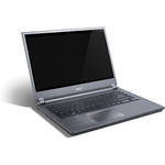 Acer Aspire TimelineU M5-481T-6670-US 14" Ultrabook Computer