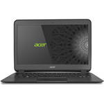 Acer Aspire S5-391-9880-US 3rd Gen Intel Core i7-3517U Dual-Core 13.3" Laptop, 4GB/256GB SSD/Win 7