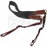 Canon Professional Strap 1 (Black)