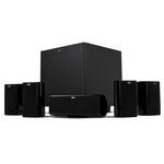 Klipsch HD Theater 600 Home Theater System