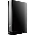 Seagate 2TB Backup Plus Desktop Drive for Mac