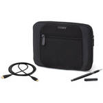 Coby MPA-KIT10-1 Universal Tablet Kit for 10.1" Tablet