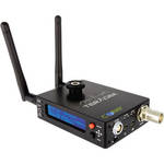 Teradek Cube-355 HD-SDI Decoder with WiFi