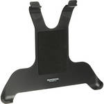 Delkin Devices Fat Gecko iPad 2 and new iPad Mount Accessory