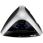 ASUS EA-N66 Dual-Band Wireless-N900 Gigabit Range Extender