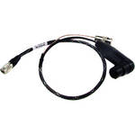Steadicam MONITOR CABLE f/ 7" MONITOR